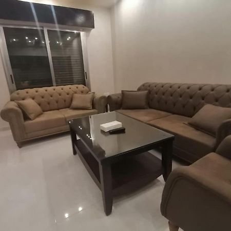 Al-Ahlam Hotel Apartments 亚喀巴 外观 照片