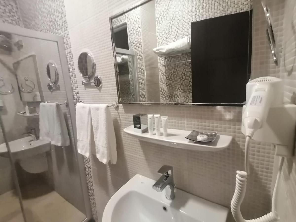 Al-Ahlam Hotel Apartments 亚喀巴 外观 照片